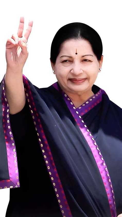 1080p jayalalitha hd|966 Jayalalitha Photos & High Res Pictures